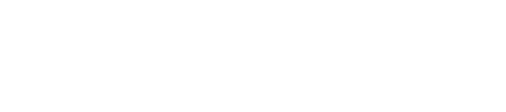 飲食店を盛り上げ、繁盛店をつくる