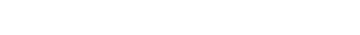 5つのメリット