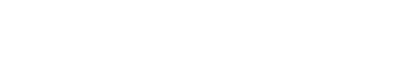 開業支援集団Ringは、