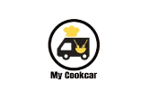 my cook car