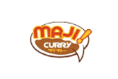 maji curry