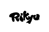 rikyu