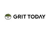 grittoday