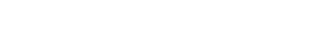 「何から始めたらいいのかわからない」という方も歓迎。サポートしていきますので、お気軽にご相談下さい。